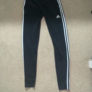 adidas pants, women’s